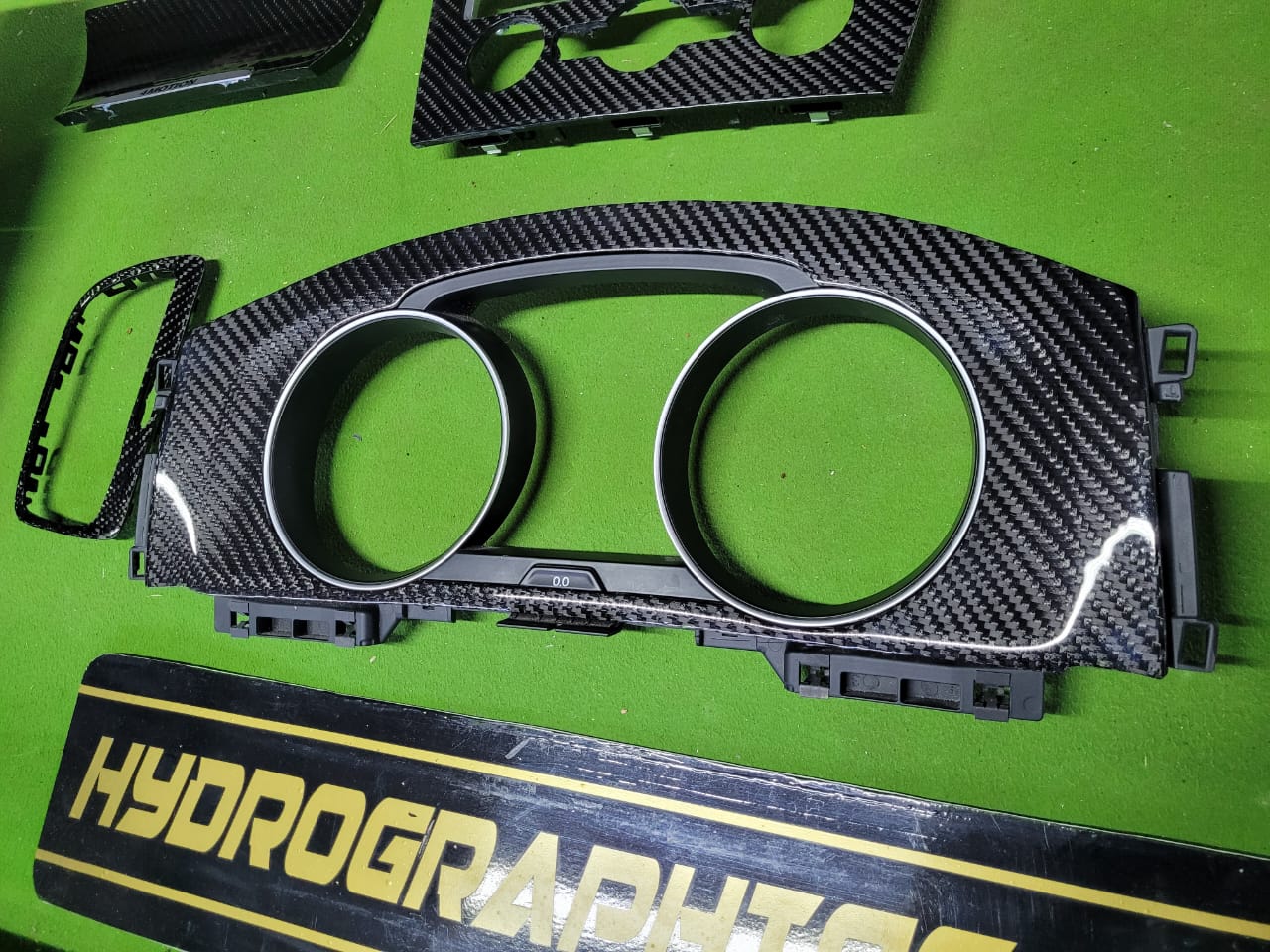 3be51b1f-158d-41b0-9596-2aaab41641a9