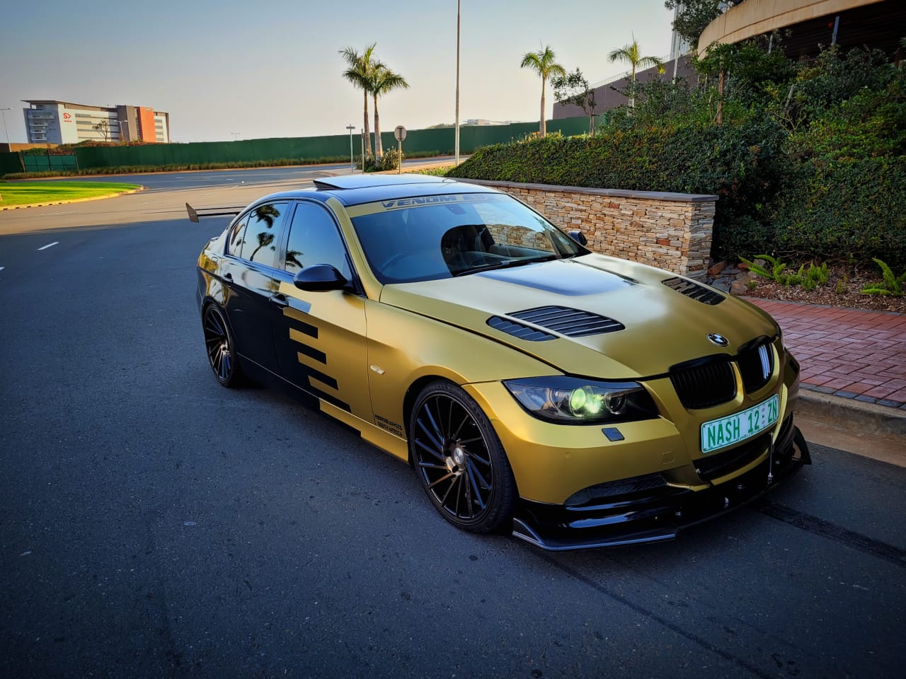 5ebfcabb-8961-4016-8e3a-b90d0066c540